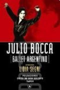 Bocca / Rojo - Volumen 4 - DVD