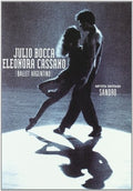 Bocca / Rojo - Volumen 5 - DVD