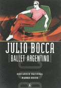 Bocca / Rojo - Volumen 6 - DVD