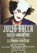 Bocca / Rojo - Volumen 7 - DVD