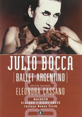 Bocca / Rojo - Volumen 8 - DVD
