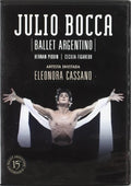 Bocca / Rojo - Volumen 10 - DVD