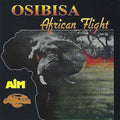 Osibisa - African Flight - Music CD