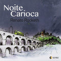 Rocketh,renato - Noite Carioca - Music CD