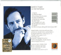 Tume,marco - La Vita Semplice - Music CD