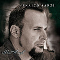 Sarzi,enrico - Drive Through - Music CD