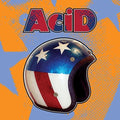 Acid - Acid - Music CD