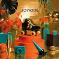 Lighthouse - Joyride - Vinyl Record