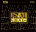 Jazz4all - Simone - Music CD