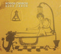 Rough Church - Nude Canon - Music CD