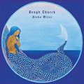 Rough Church - Aloha Mijos - Vinyl Record