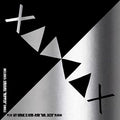 Xaddax / My Name Is Rar-rar - Ripper - Vinyl Record