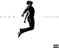 Elevation Music CD