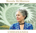 Mcmorrow,brenda - Chidananda - Music CD