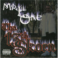 Mr Lil One - Tha 13th Skorn - Music CD