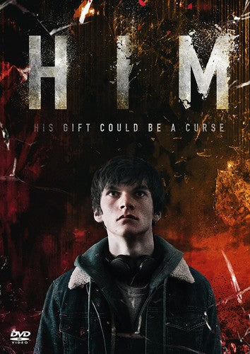 Him - Him - DVD