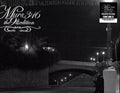 Murs - Murs 3:16 The 9th Edition [LP]