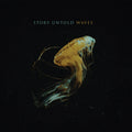 Story Untold - Waves - Music CD
