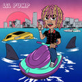 Lil Pump - Lil Pump - Music CD