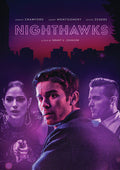 Nighthawks - Nighthawks - DVD