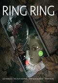 Ring Ring - Ring Ring - DVD