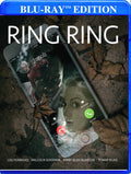 Ring Ring - Ring Ring - Blu-ray