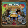 Earthgang - Mirrorland [2LP]