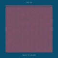 Poised To Flourish [LP] Vinyl Record