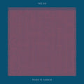 Tres Oui - Poised To Flourish - Music CD