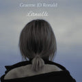 Ronald,graeme Jd - Danielle - Vinyl Record