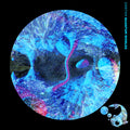 2xirtam - Quantum Worlds - Music CD