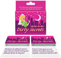 Bride-to-be Dirty Secrets - Bride-to-be Dirty Secrets - Games