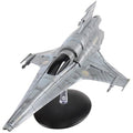 Battlestar Galactica Ships Viper Mkvii Apollodecal - Battlestar Galactica Ships Viper Mkvii Apollodecal - Collectibles