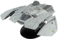 Battlestar Galactica Blood & Chrome Cylon Raider - Battlestar Galactica Blood & Chrome Cylon Raider - Collectibles