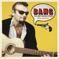 Bang: The Bert Berns Story / Various - Bang: The Bert Berns Story / Various - Vinyl Record