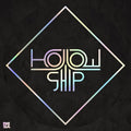Hollow Ship - We Were Kings - Vinyl Record