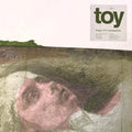 Toy - Songs Of Consumption - Vinyl Record