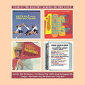 Routers - Let's Go / Play 1963's Great Instrumental Hits - Music CD