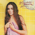 Larson,nicolette - All Dressed Up & No Place To Go - Music CD