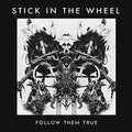 Follow Them True [LP] Vinyl Record