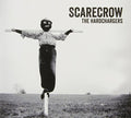 Hardchargers - Scarecrow - Music CD