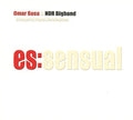 Sosa,omar & Ndr Bigband - Es:sensual - Music CD