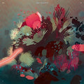 Eat Ghosts - An Ti E Go - Music CD