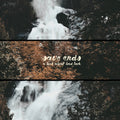 Save Ends - A Book About Bad Luck - Vinyl Record