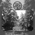 Vardan - Nostalgia - Archive Of Failures - Part 6 - Music CD