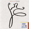 Death Of Lovers - Acrobat - Vinyl Record