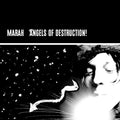 Marah - Angels Of Destruction - Vinyl Record