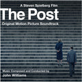 Williams,john - Post / O.s.t. - Music CD