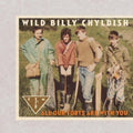 Ctmf - All Our Forts Are With You - Music CD