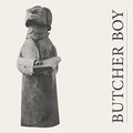 Butcher Boy - Bad Things - Vinyl Record